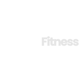 You Fitness