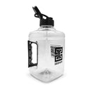 Garrafa Galão Cristal 1,5 litros - Iridium Labs