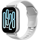 Smartwatch Xiaomi Redmi Watch 5 Active Versão 2024 Relógio Inteligente com Alexa