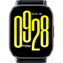 Smartwatch Xiaomi Redmi Watch 5 Active Versão 2024 Relógio Inteligente com Alexa