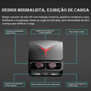M90 Fone De Ouvido Sem Fio Bluetooth 5.3