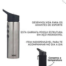 Garrafa Sport To Go 750ml