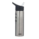 Garrafa Sport To Go 750ml