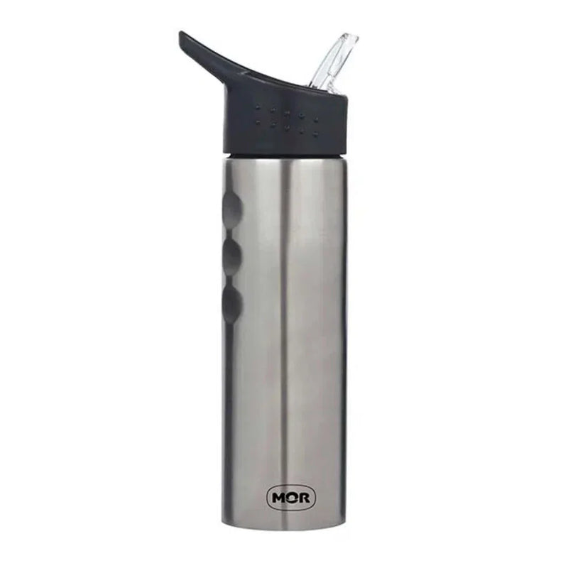 Garrafa Sport To Go 750ml