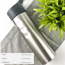 Garrafa Sport To Go 750ml