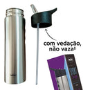 Garrafa Sport To Go 750ml