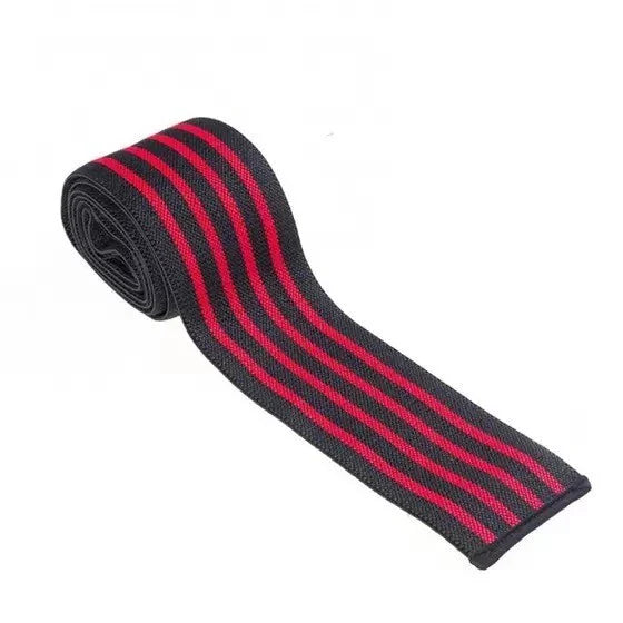 Joelheira Protetora Regulável Ajustável Flexível Twister Suporte Com Compressão Para Joelho