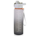 Garrafa 1000ml VIBE Jacki Design