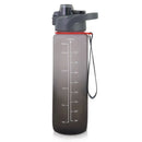 Garrafa 1000ml VIBE Jacki Design