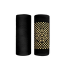 Joelheira Ortopédica Compressão para Artrose Alivio de Dores- 2 Unidades